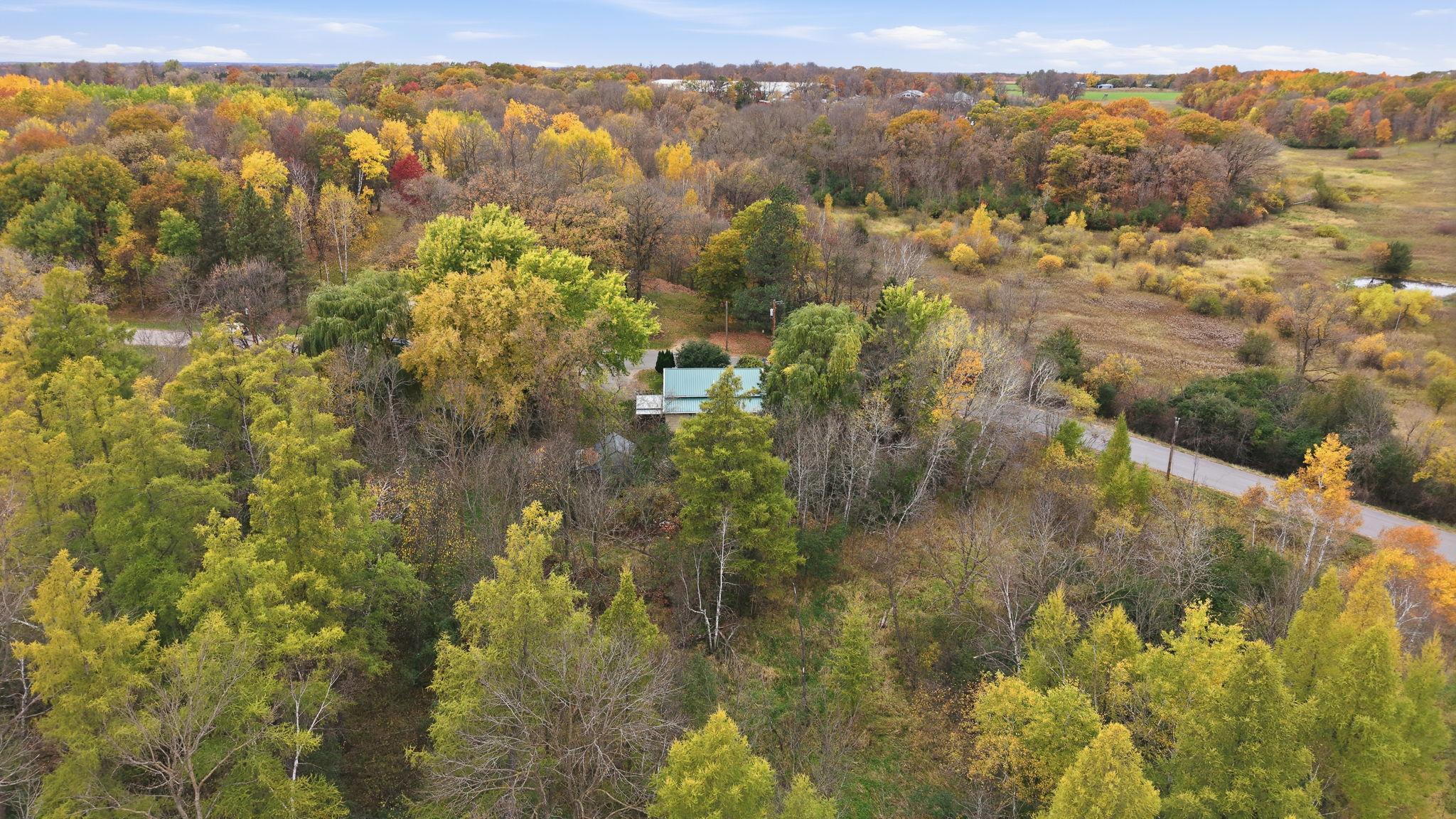 main property photo 32