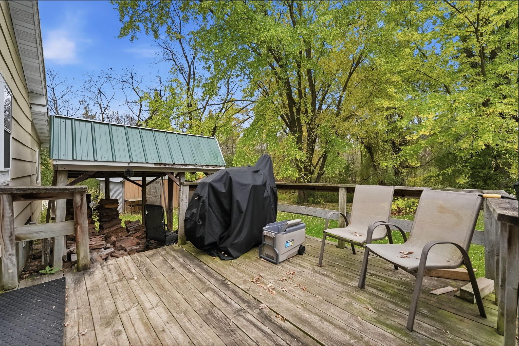 main property photo 34