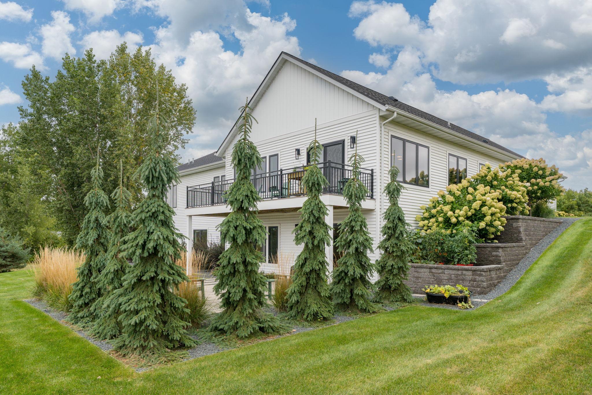 main property photo 59
