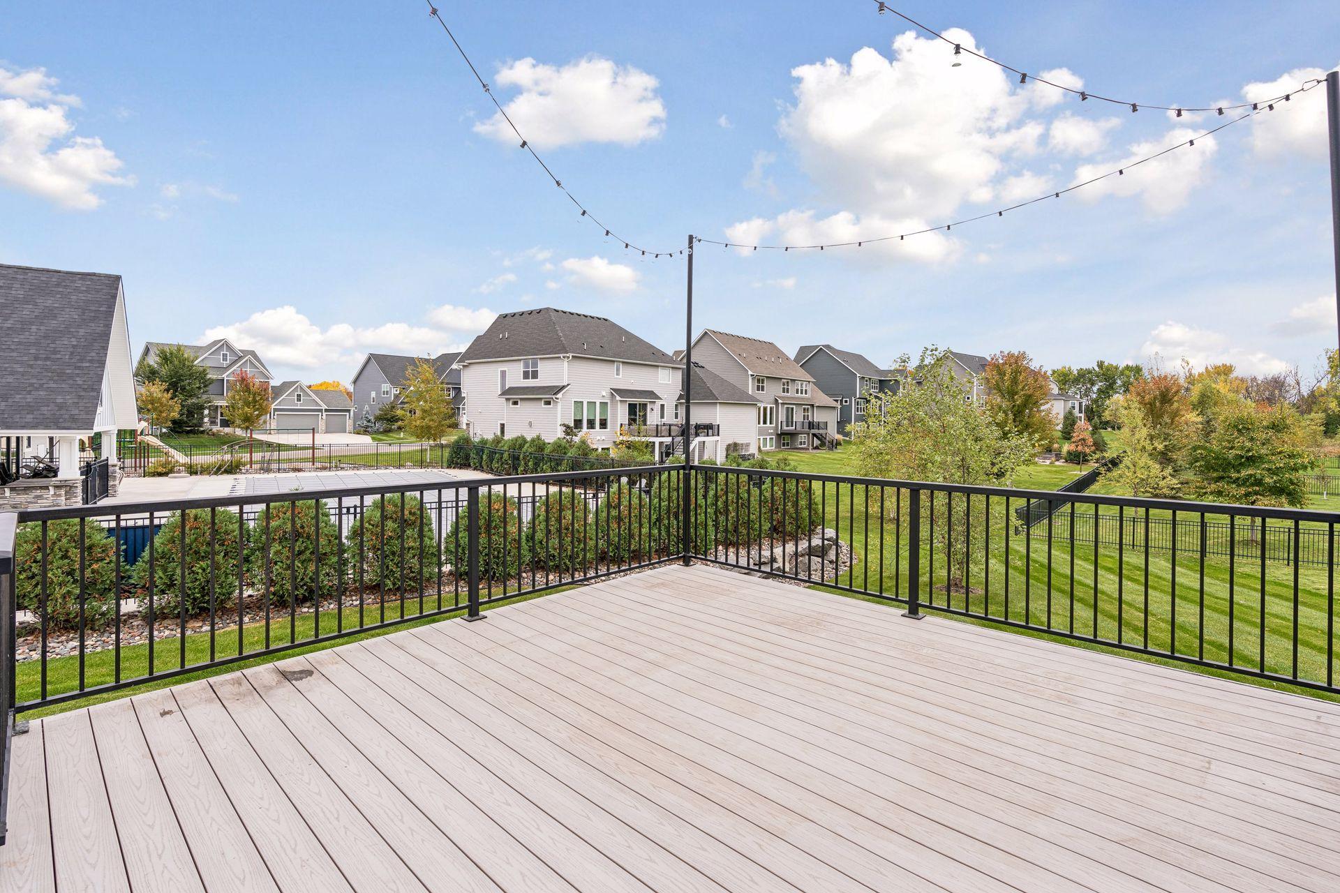 main property photo 53