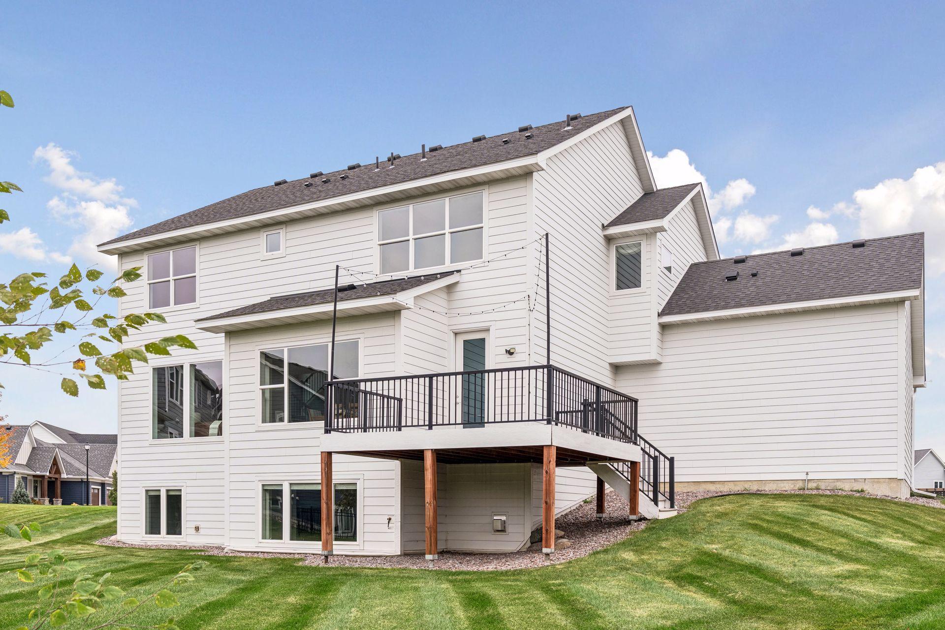 main property photo 54