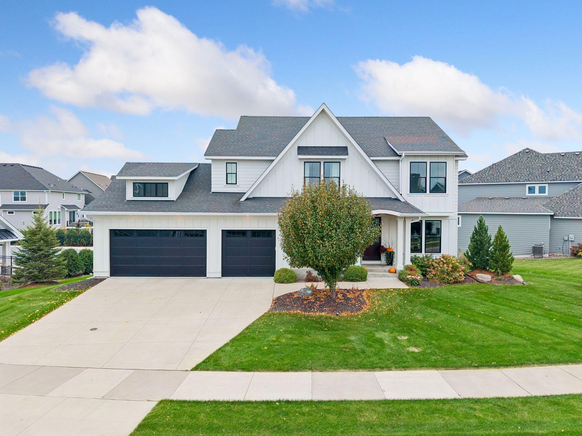 main property photo 56