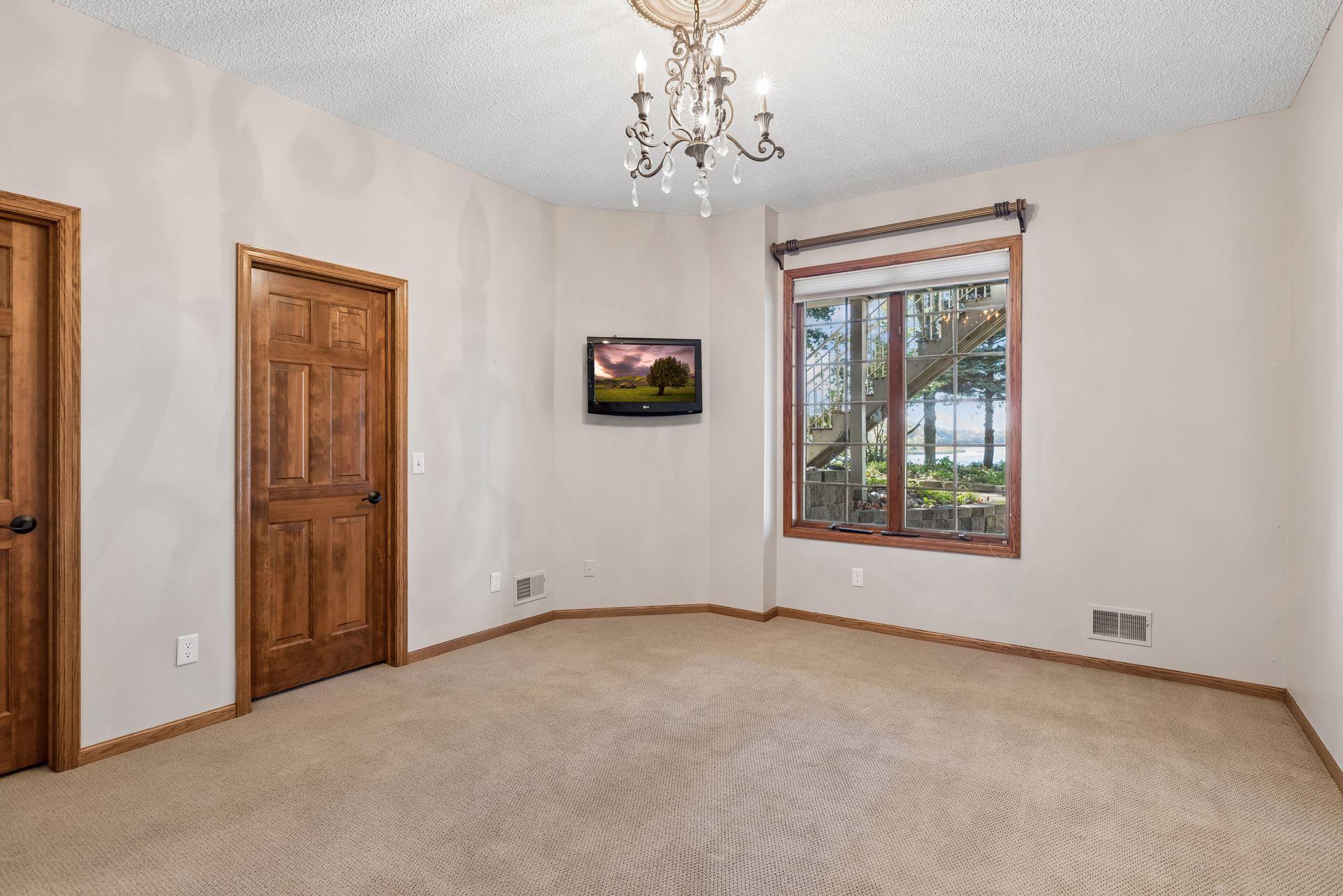 main property photo 62