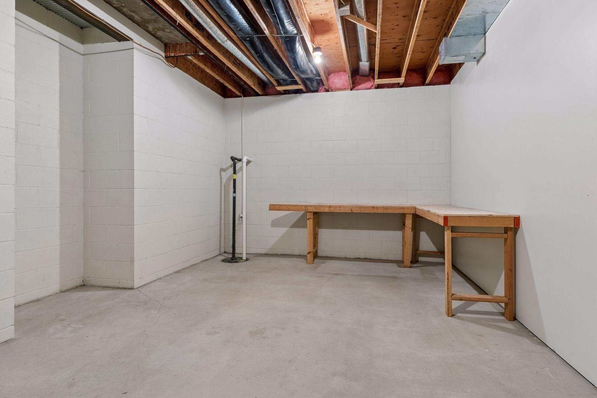 main property photo 65