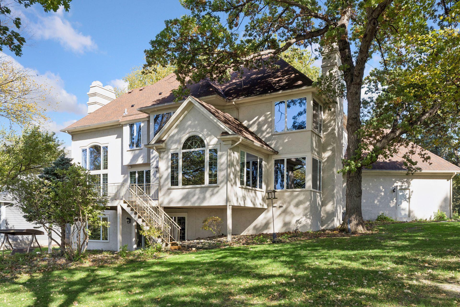 main property photo 66