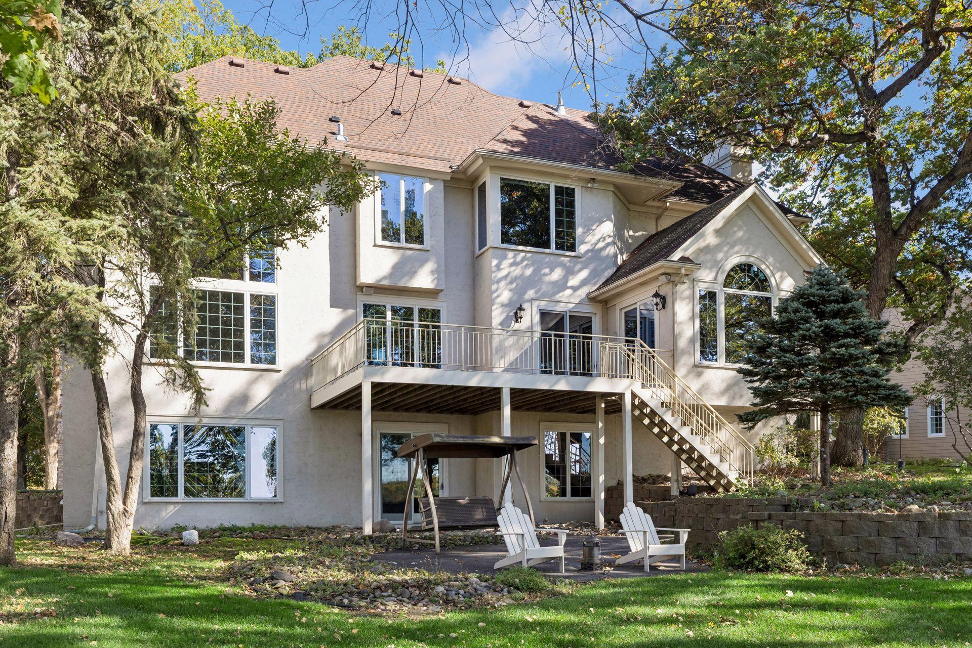 main property photo 68
