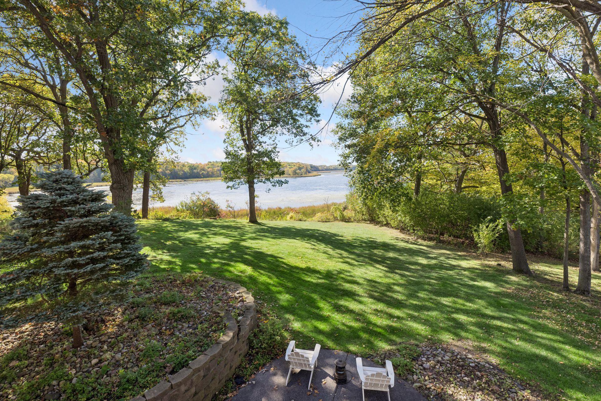main property photo 70