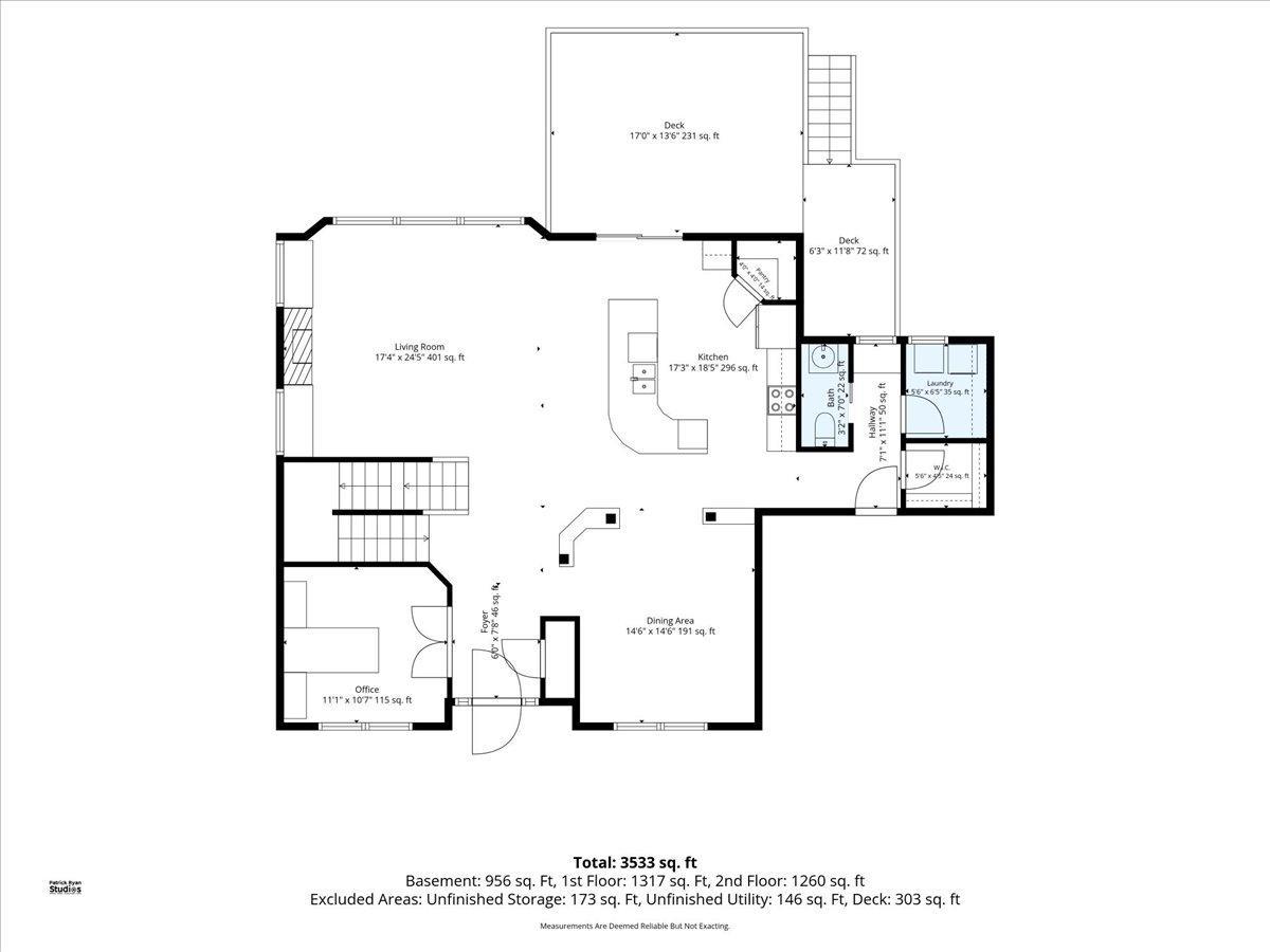 main property photo 51