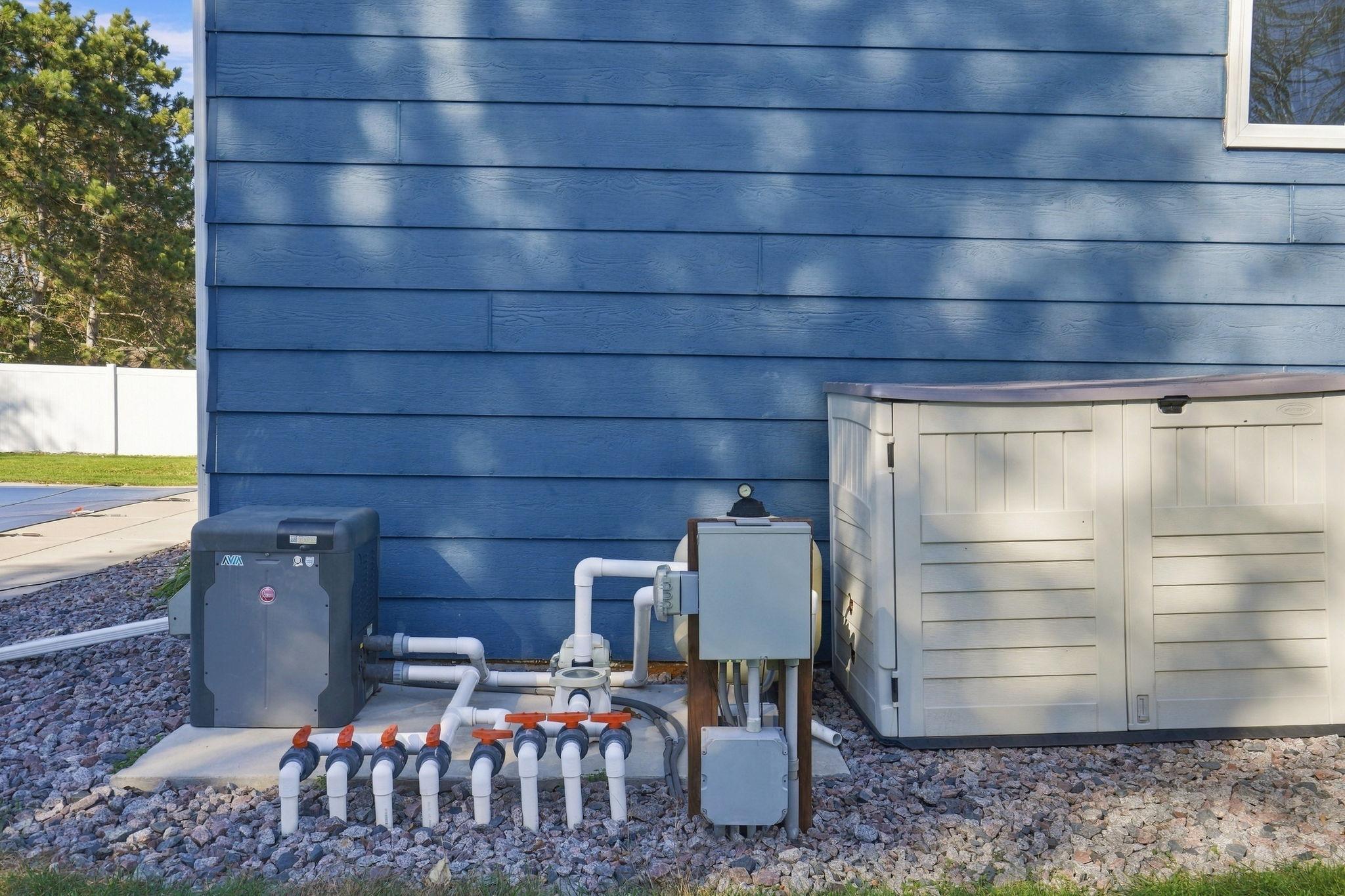 main property photo 42