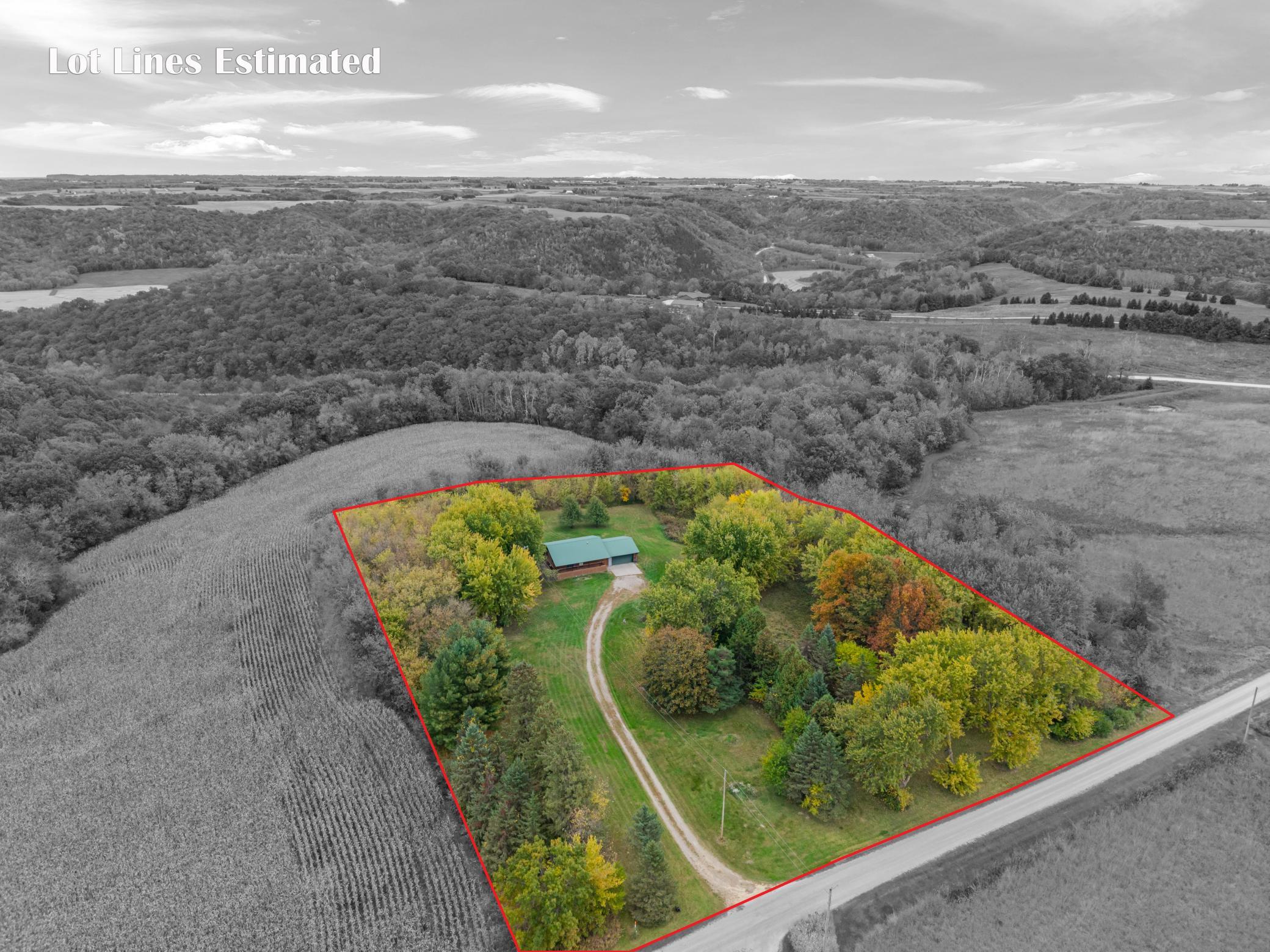 main property photo 17