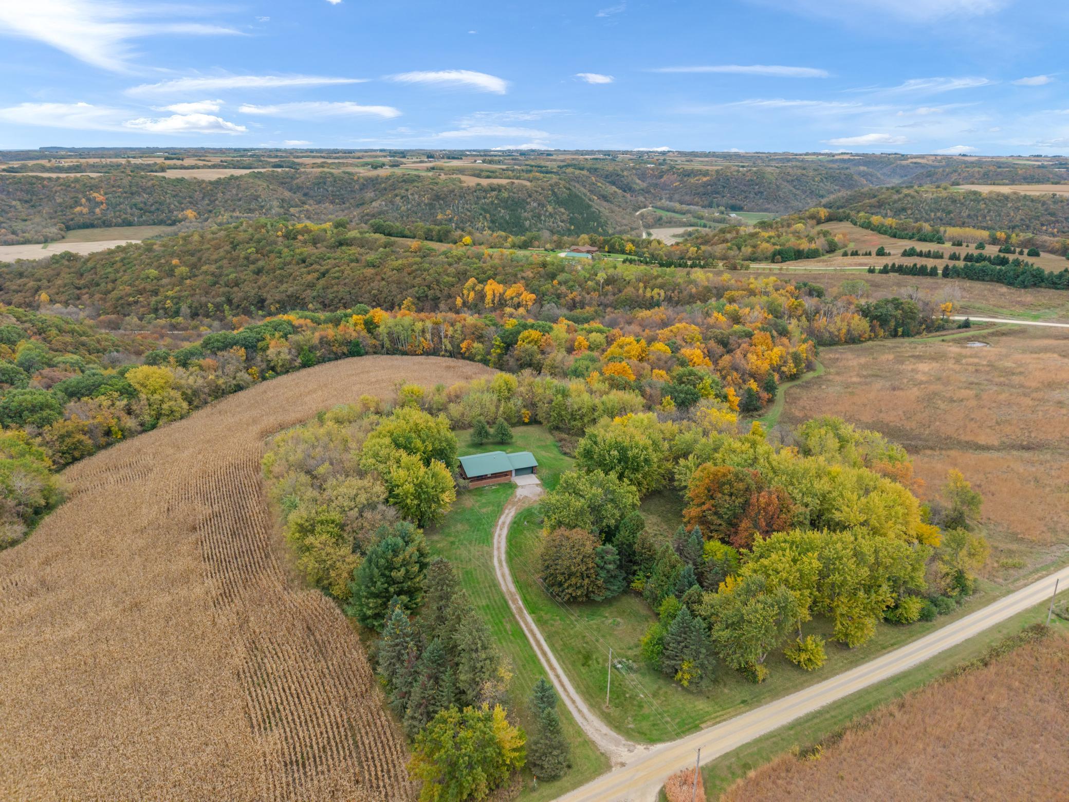 main property photo 18