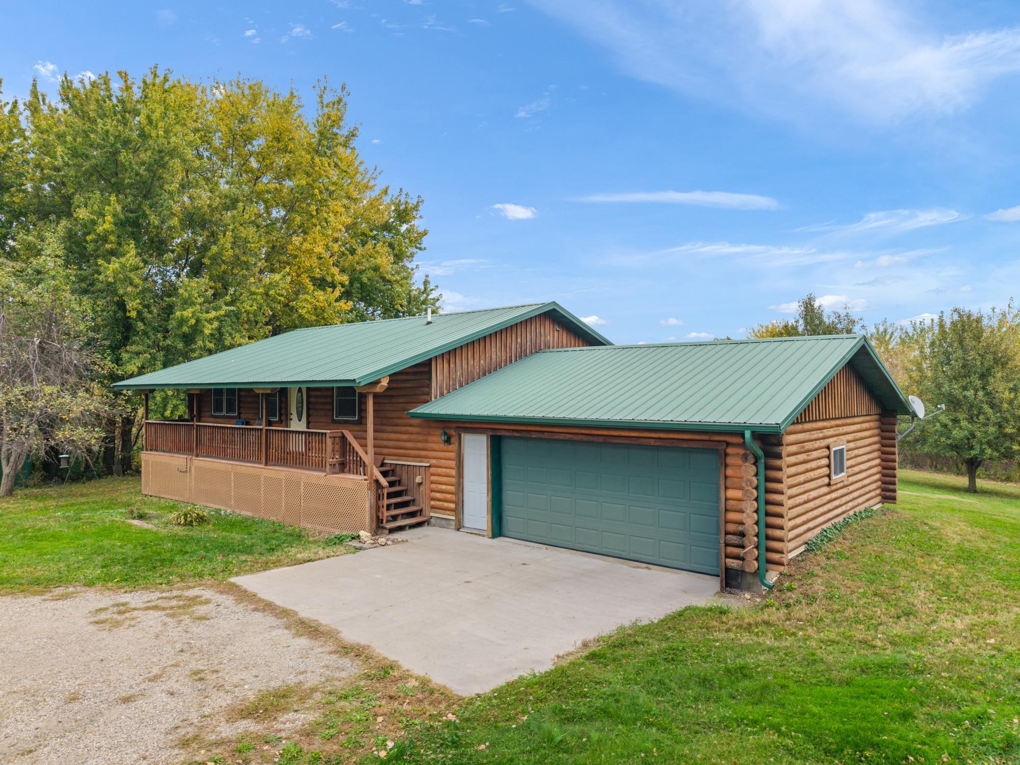 main property photo 19