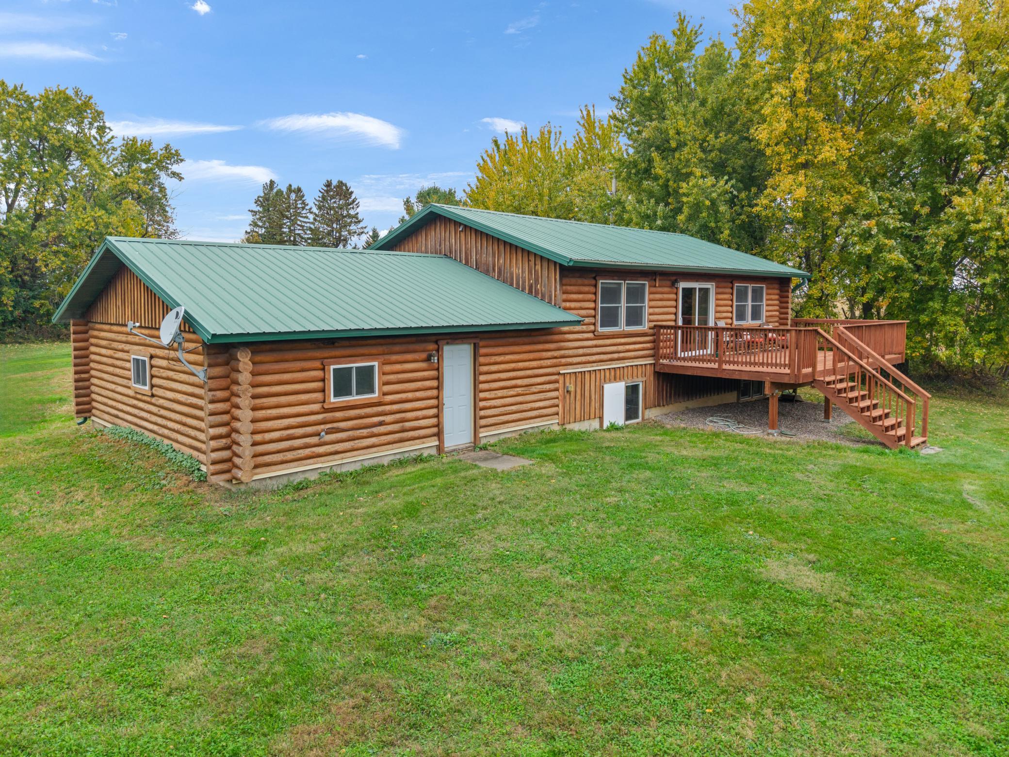 main property photo 24