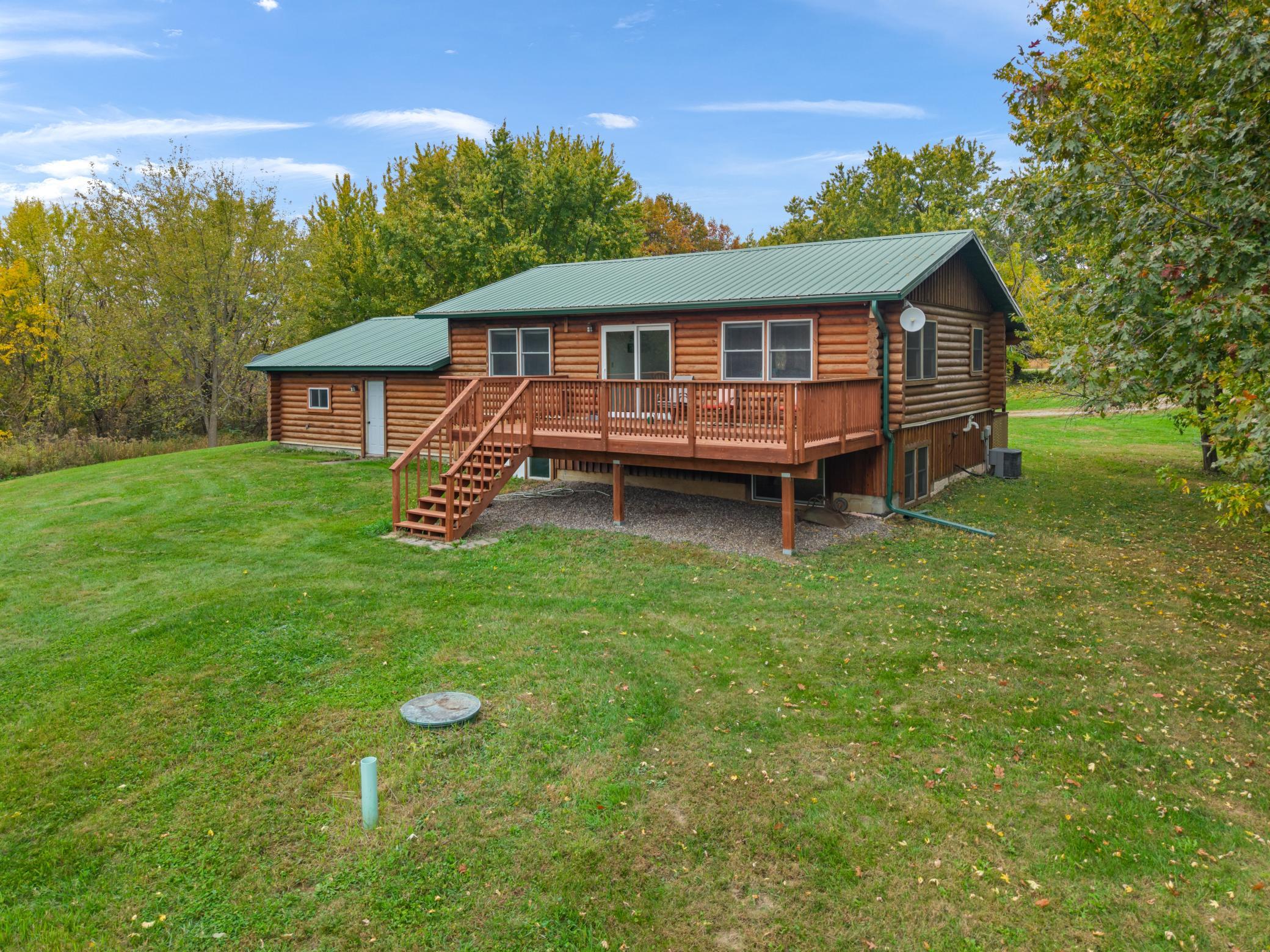 main property photo 26
