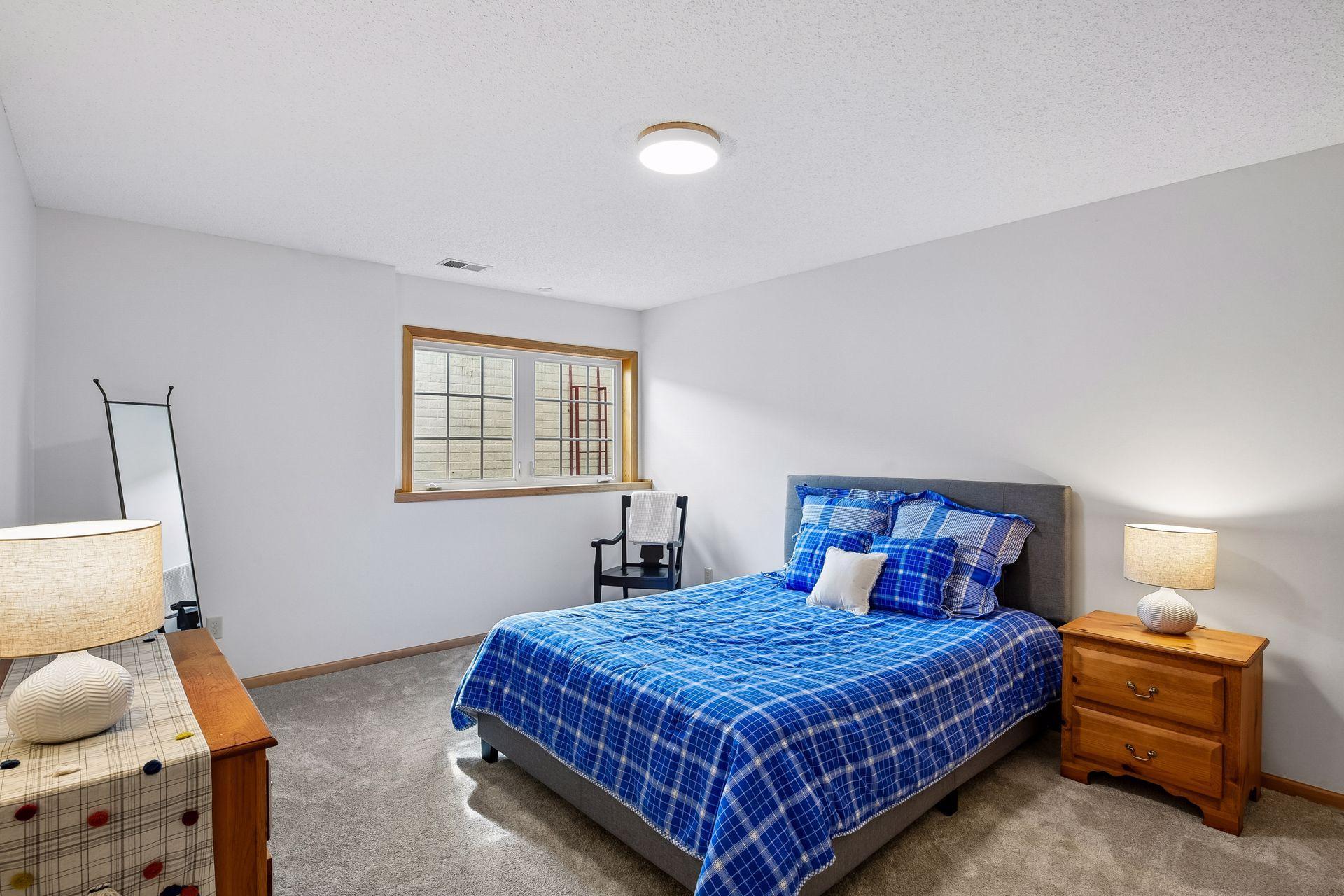 main property photo 53