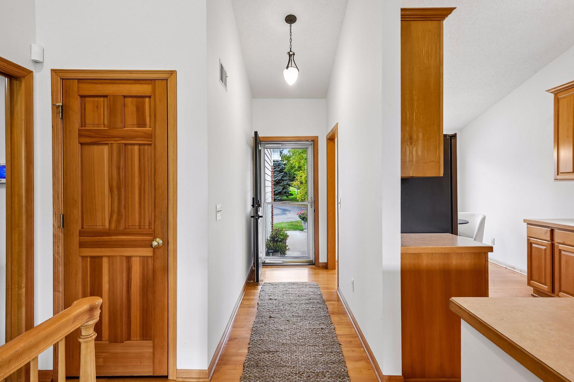 main property photo 56