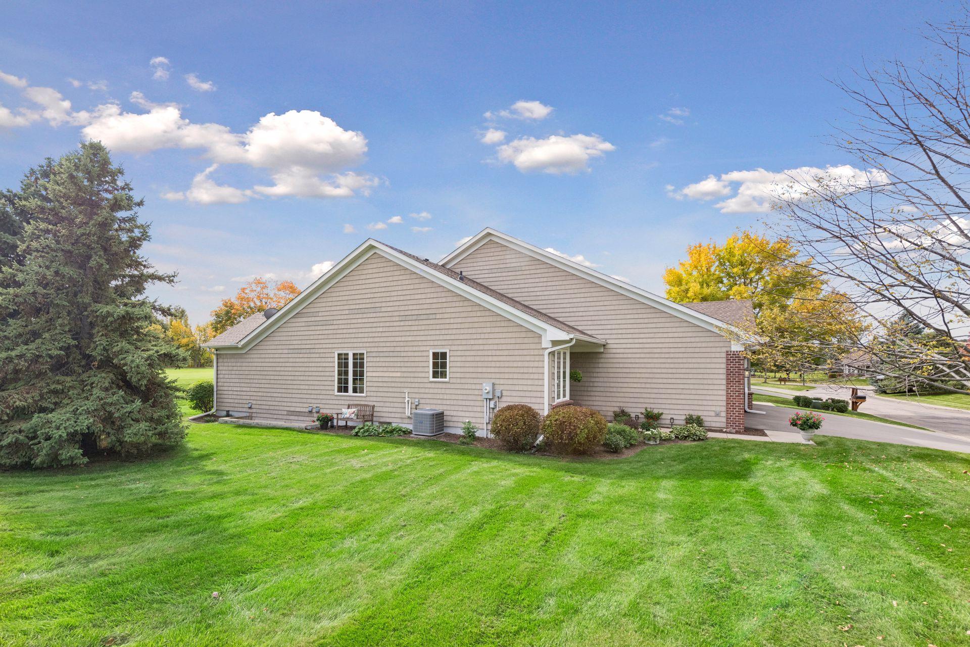 main property photo 59