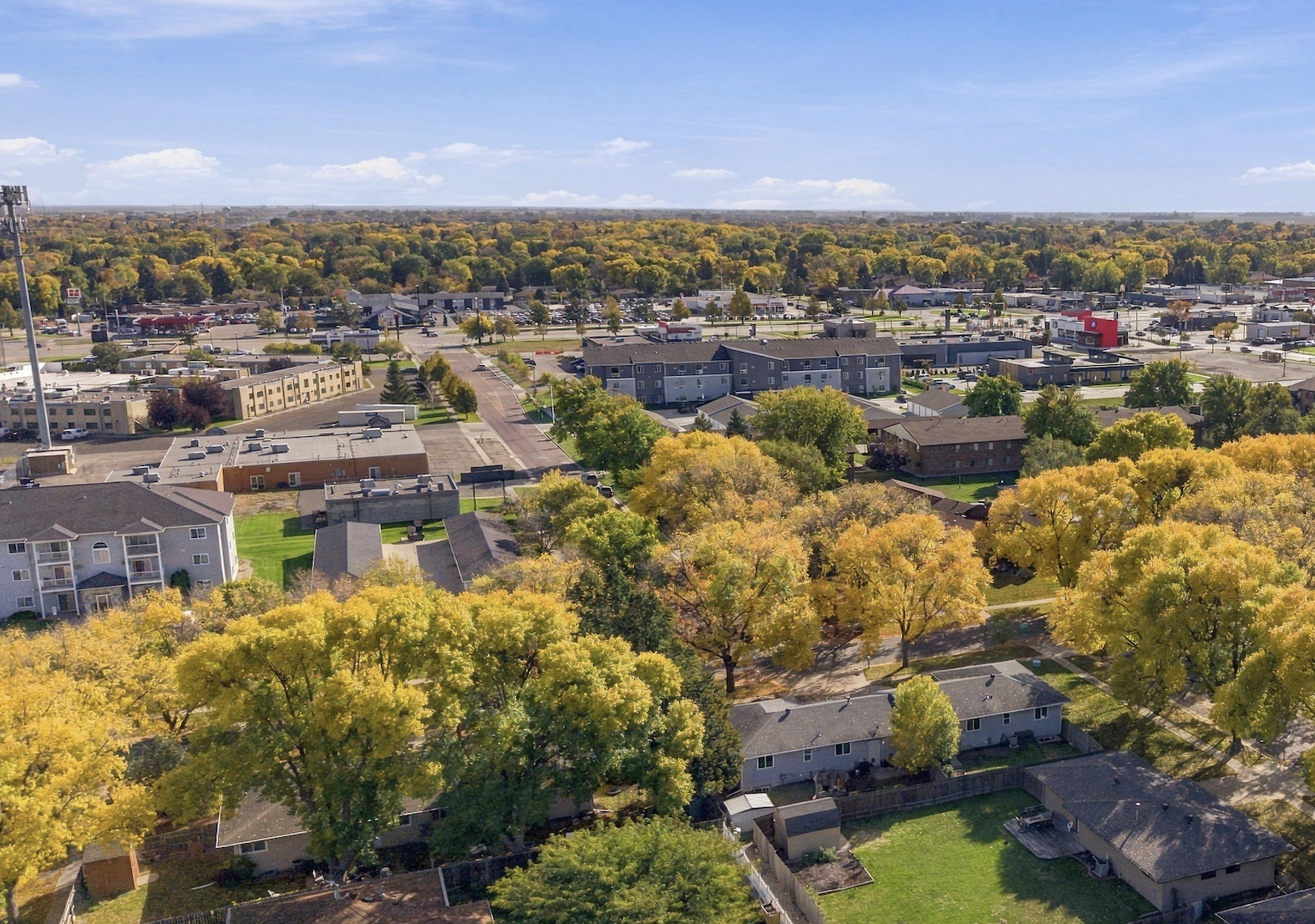main property photo 33