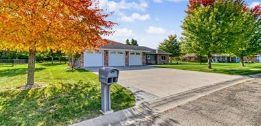 image of property with 3 Bed | 2 Bath | 1,720 Sqft
