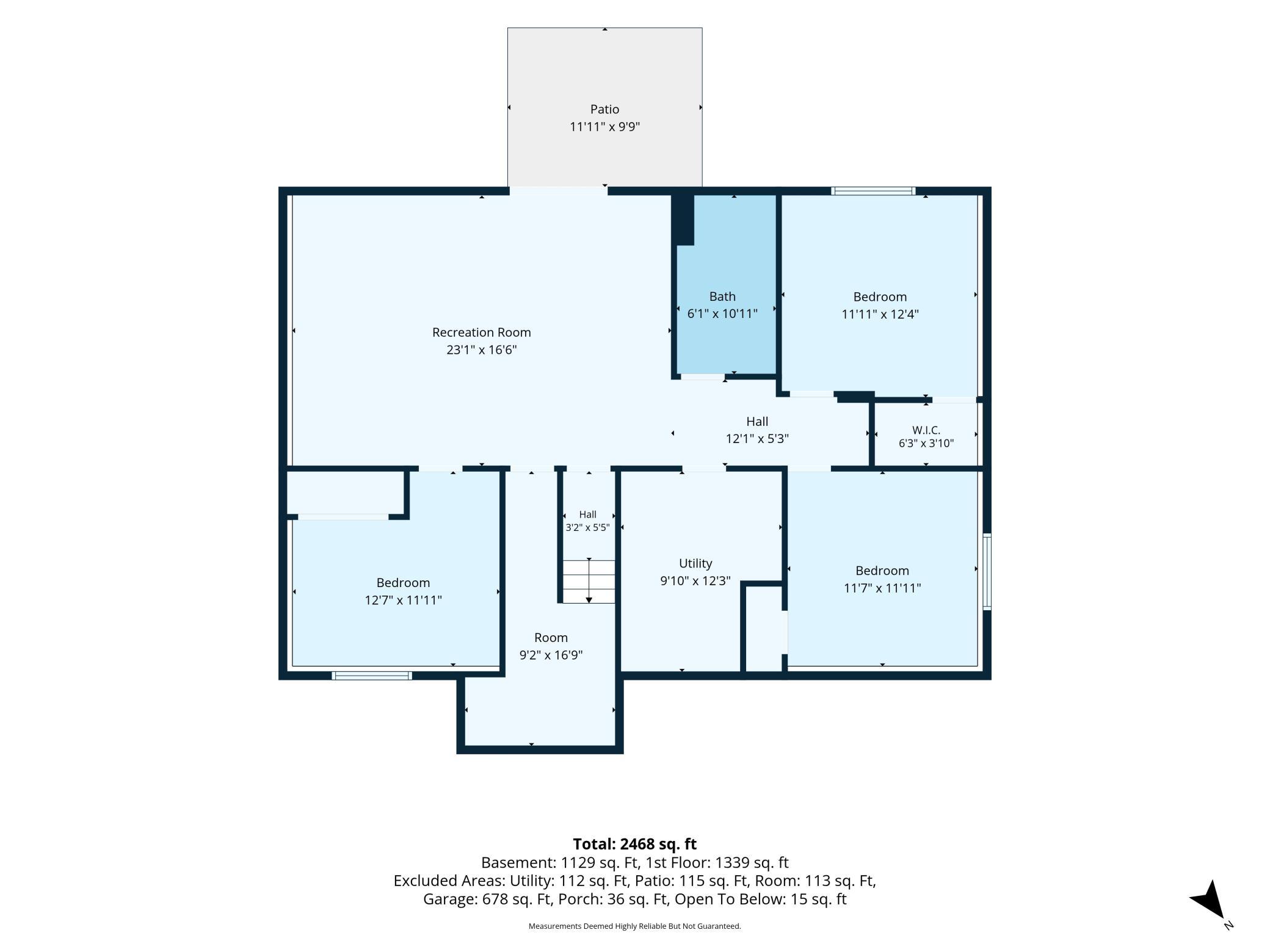 main property photo 39