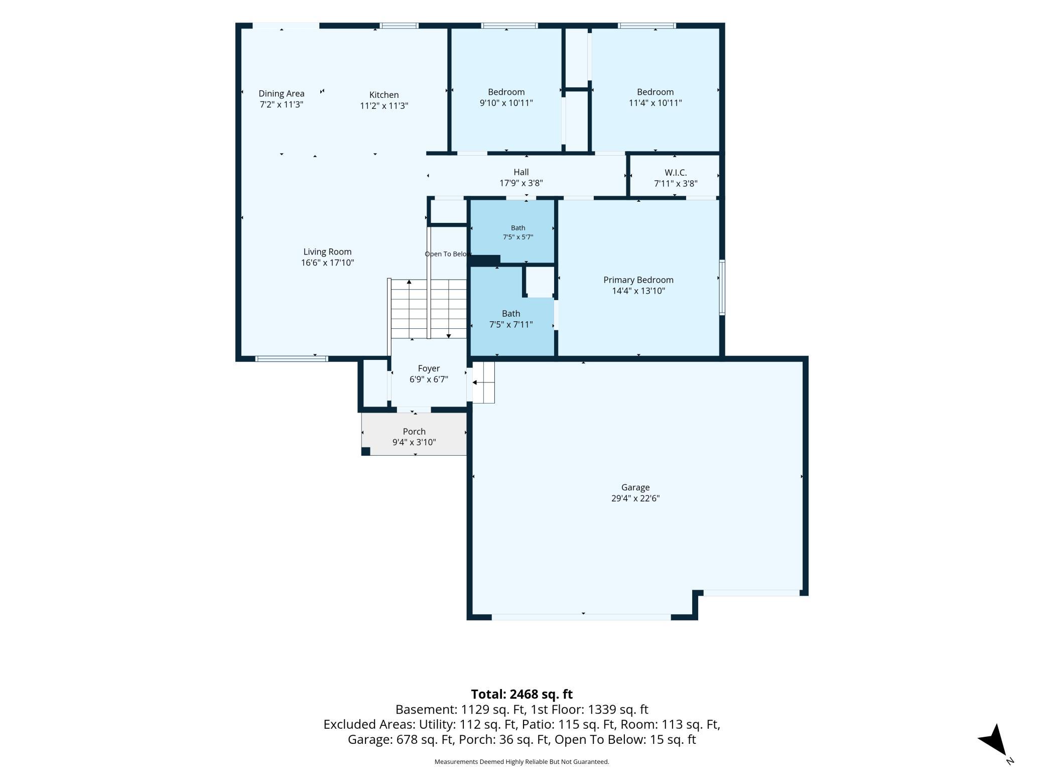 main property photo 40