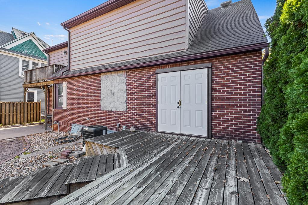 main property photo 61