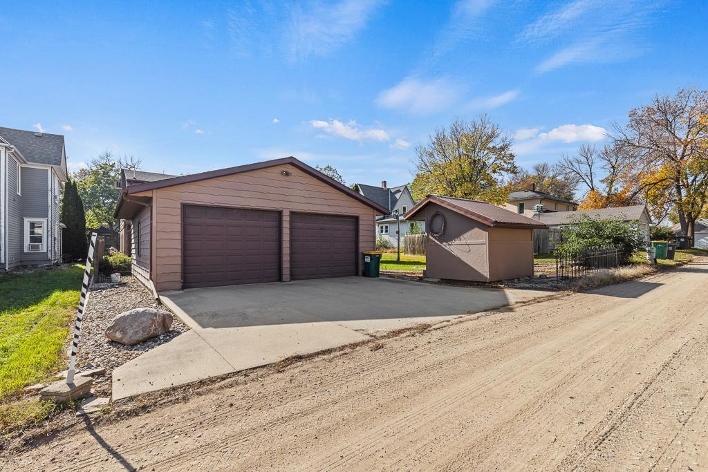 main property photo 63