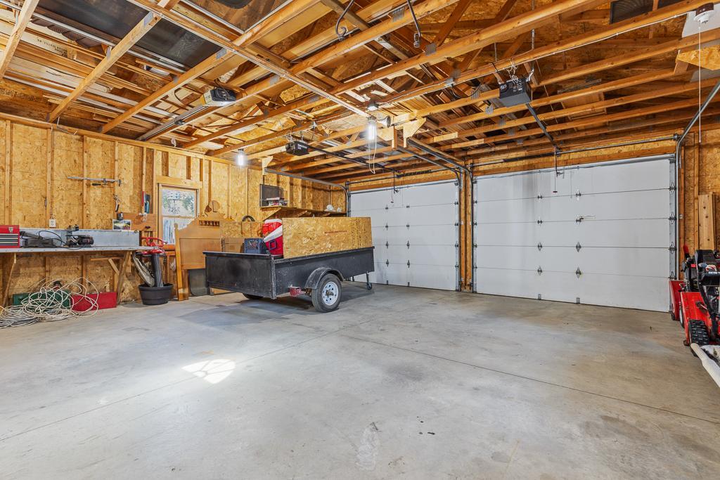 main property photo 64