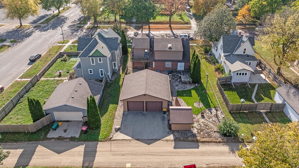 main property photo 67