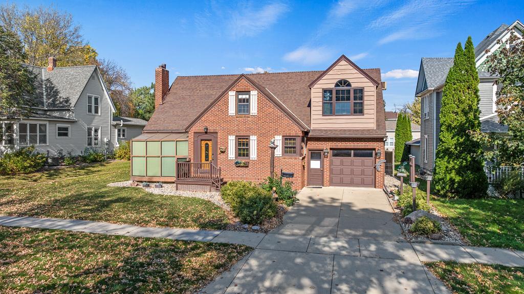 main property photo 75