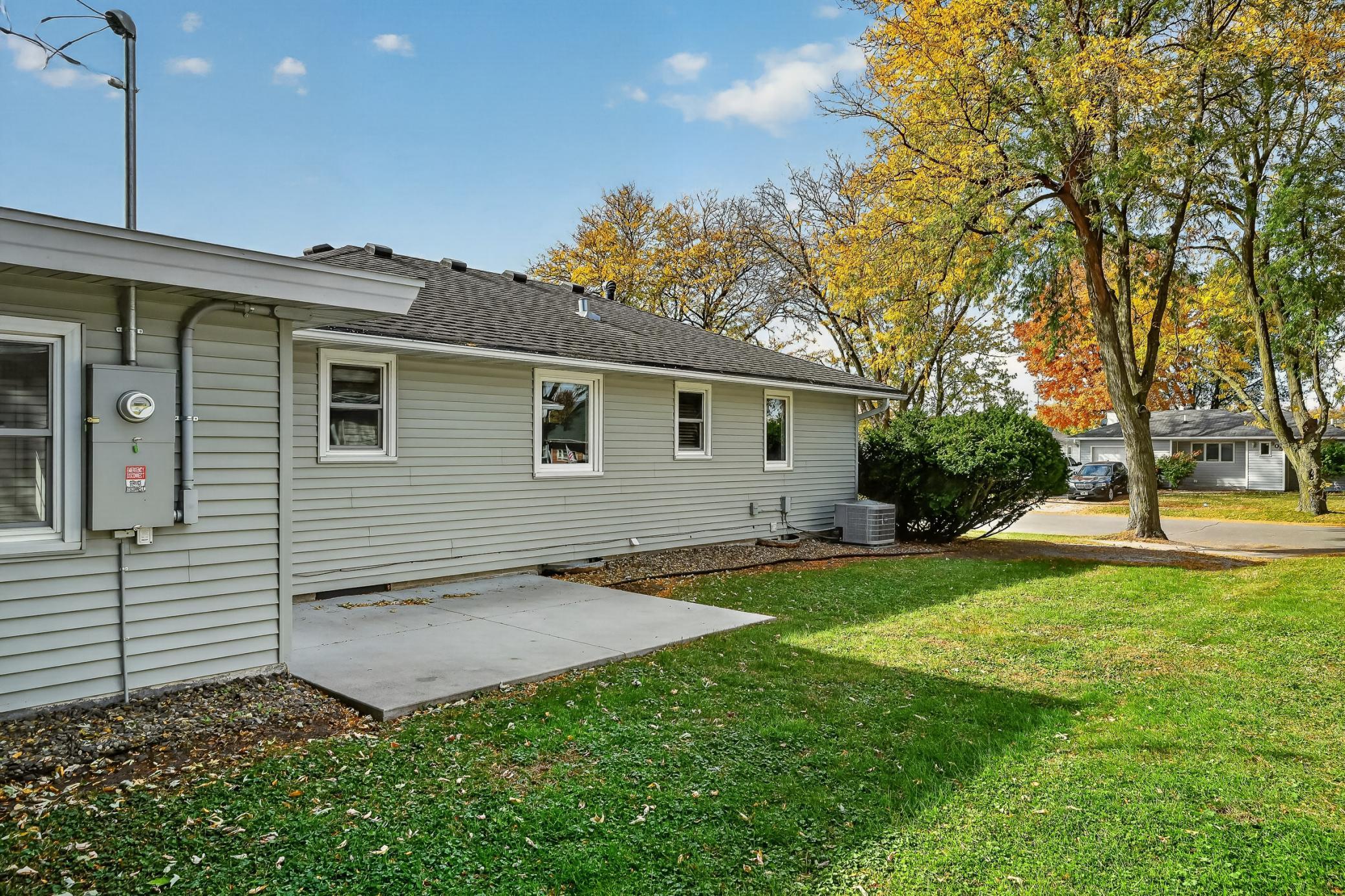 main property photo 43