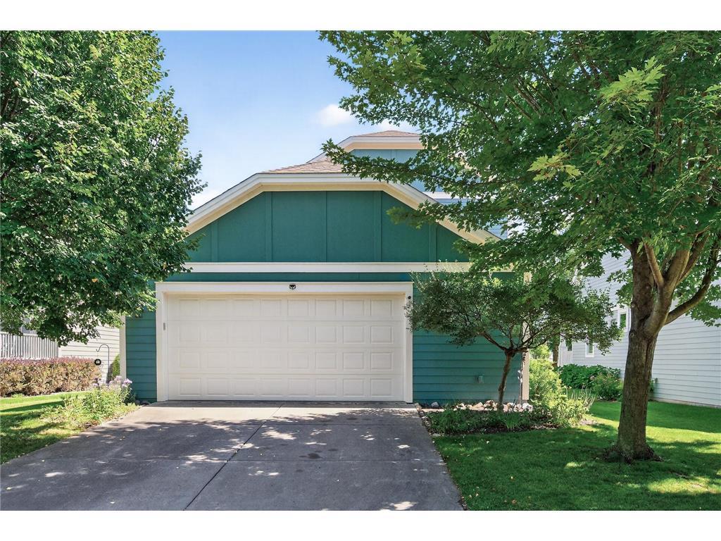 main property photo 59