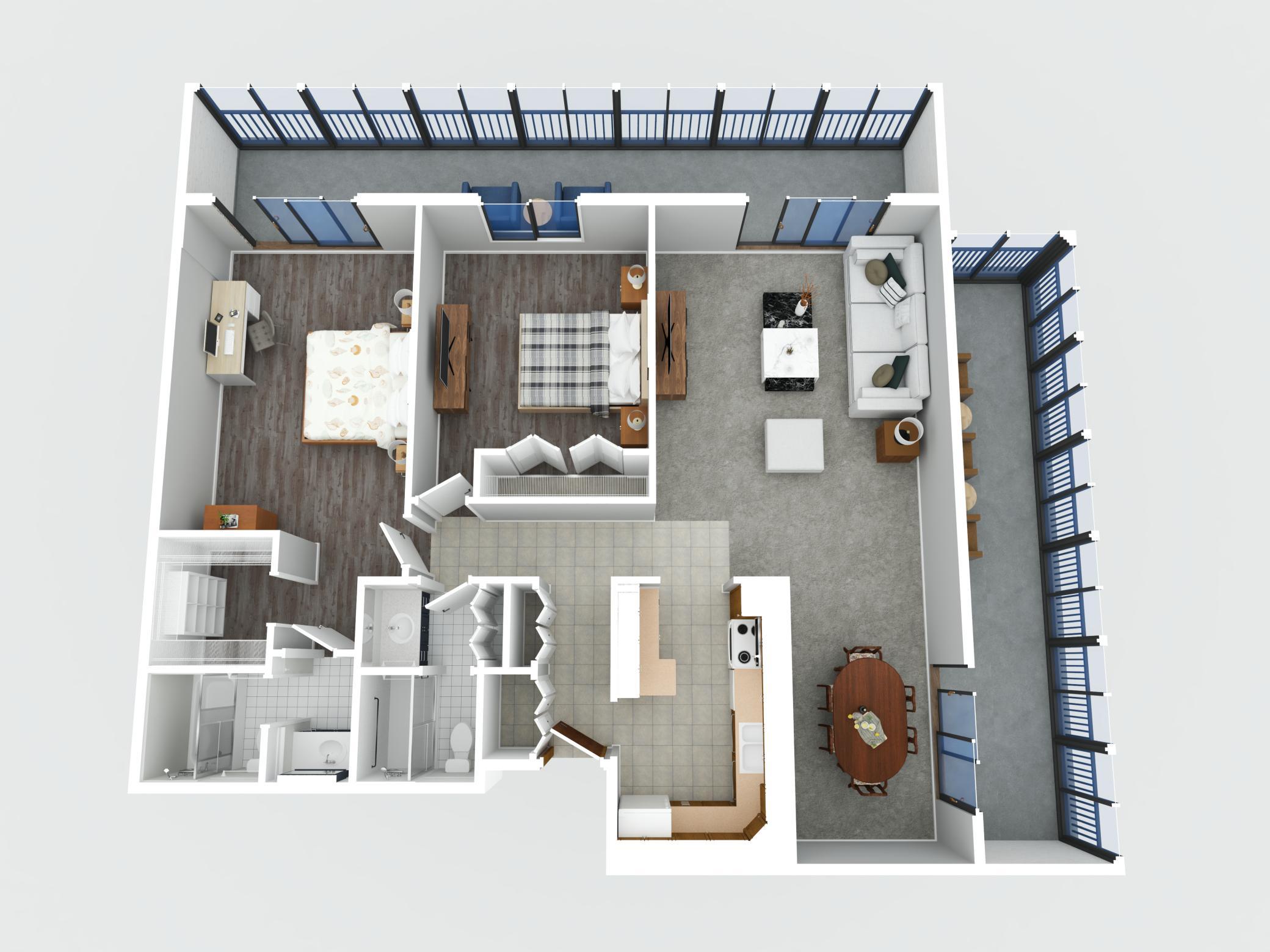 main property photo 6