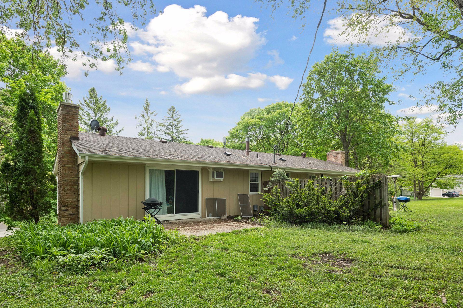 main property photo 48