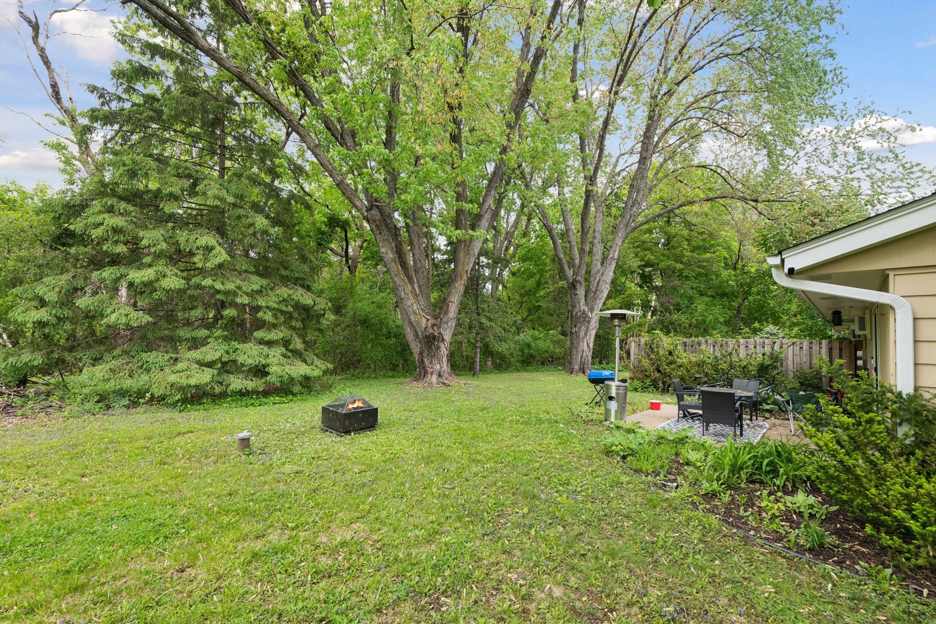 main property photo 50