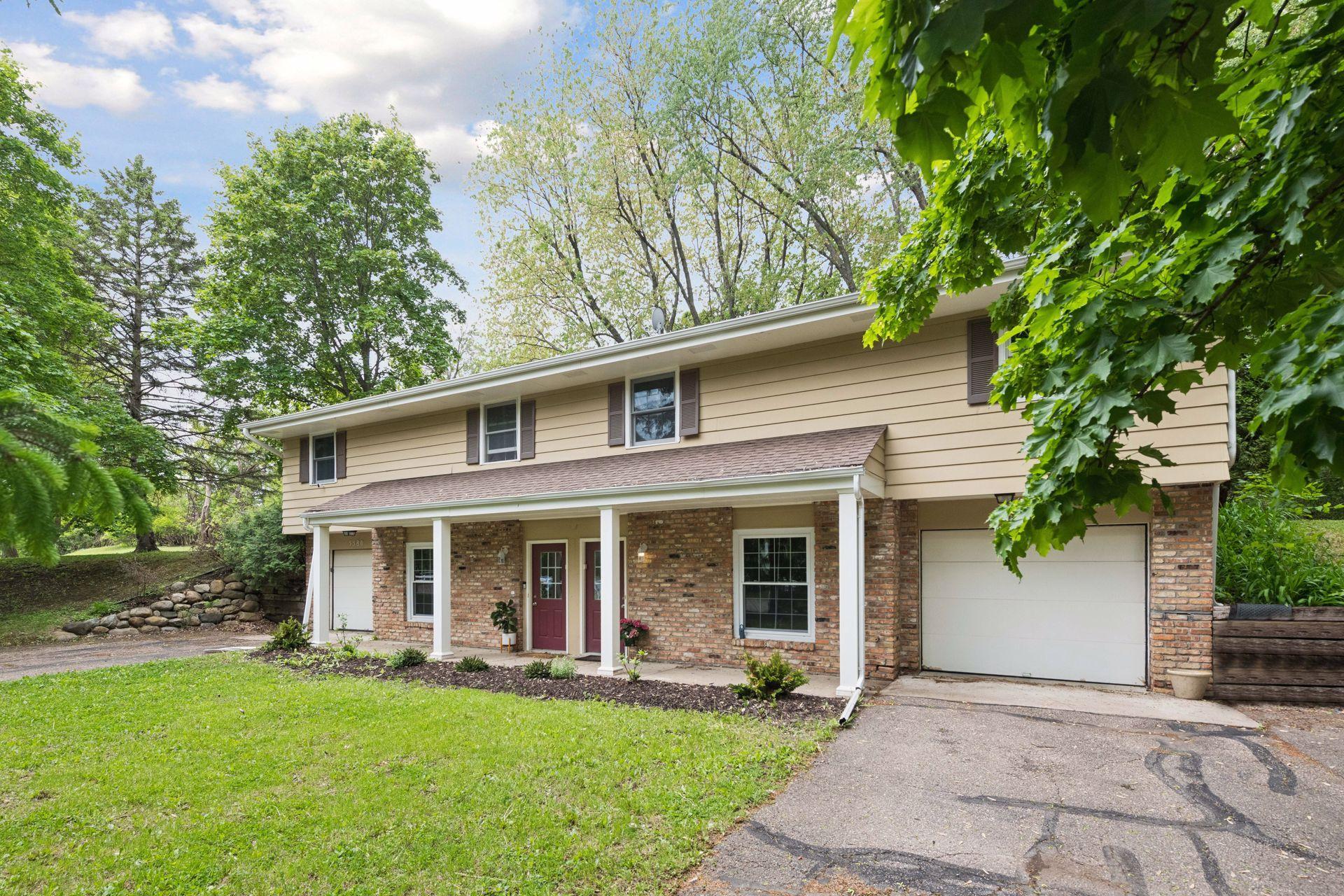 main property photo 52