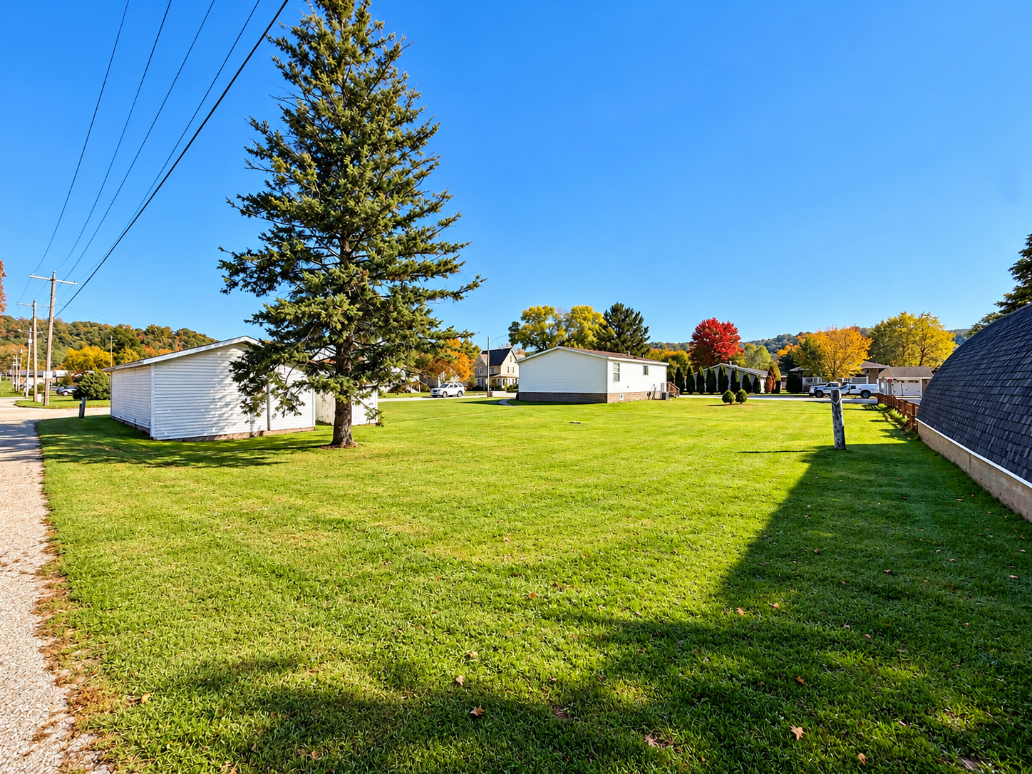 main property photo 21