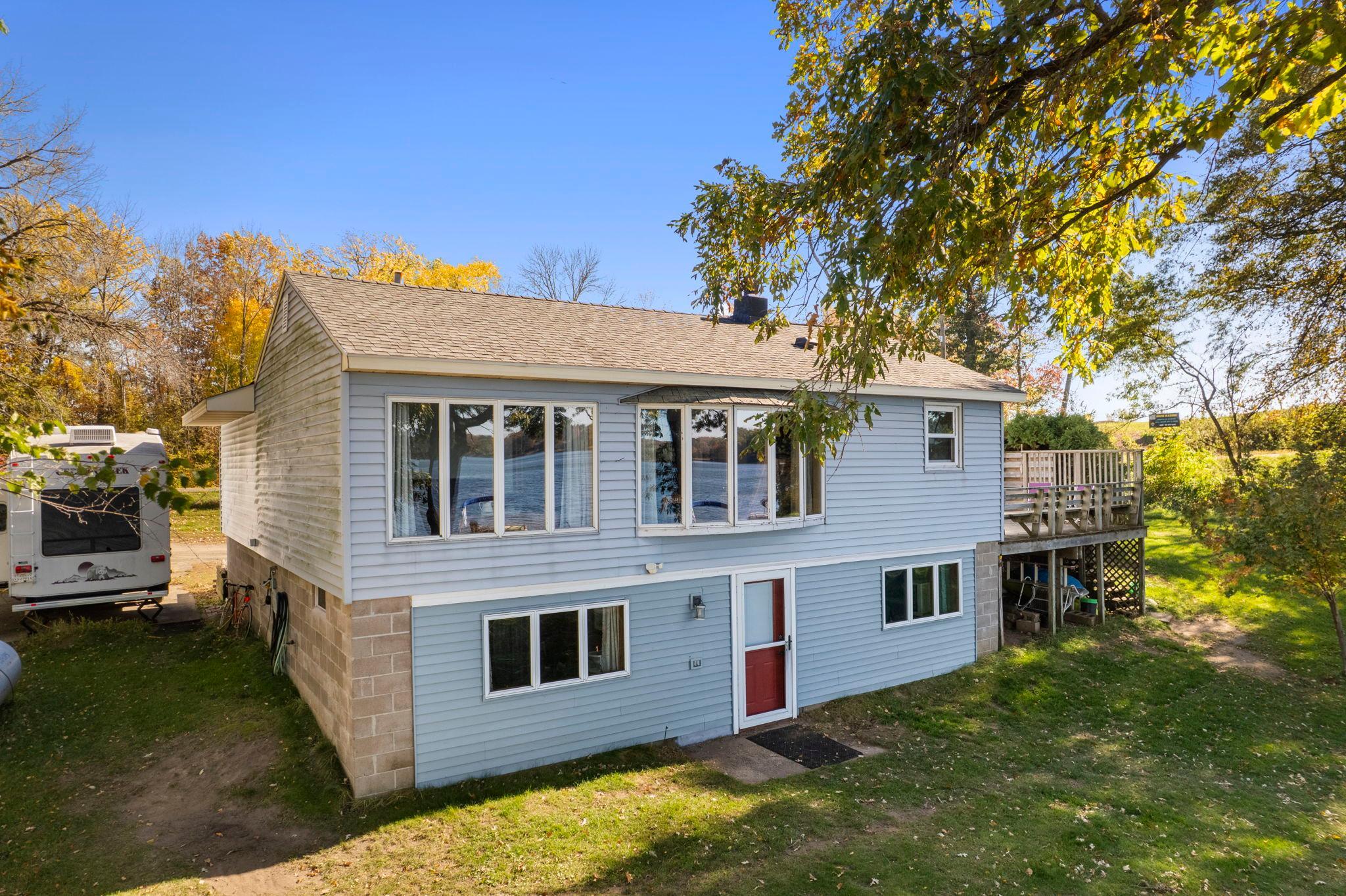 main property photo 45