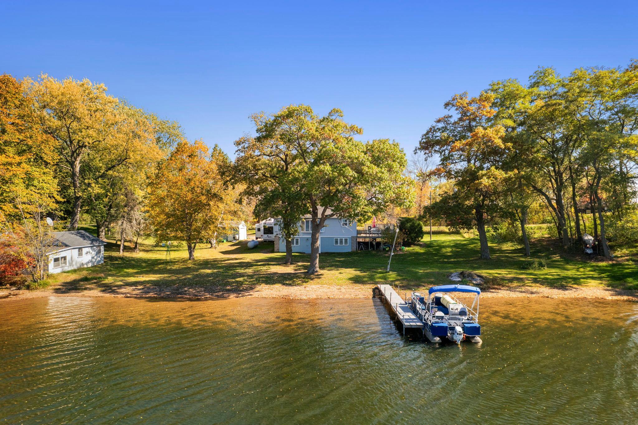 main property photo 46