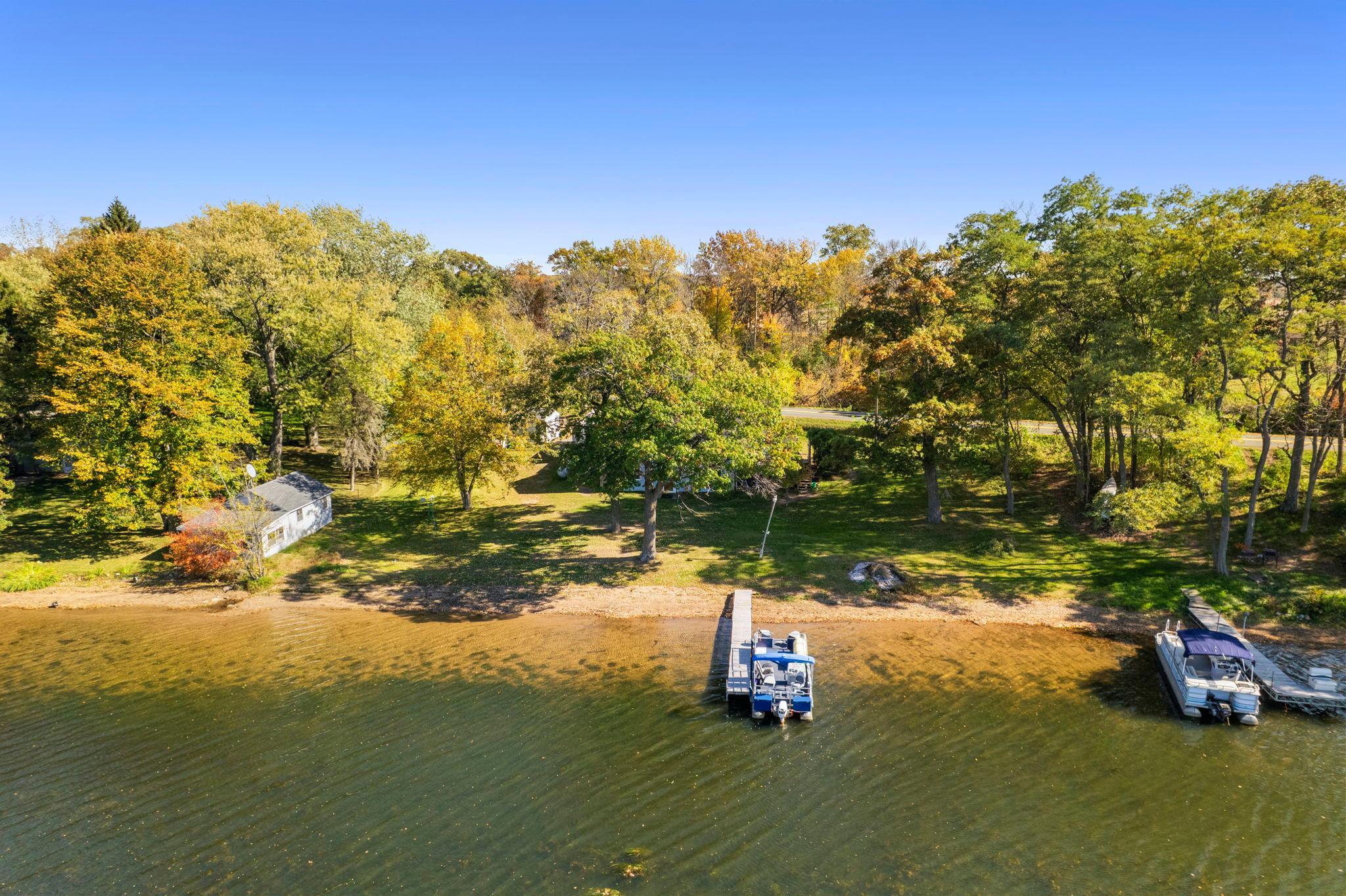 main property photo 48