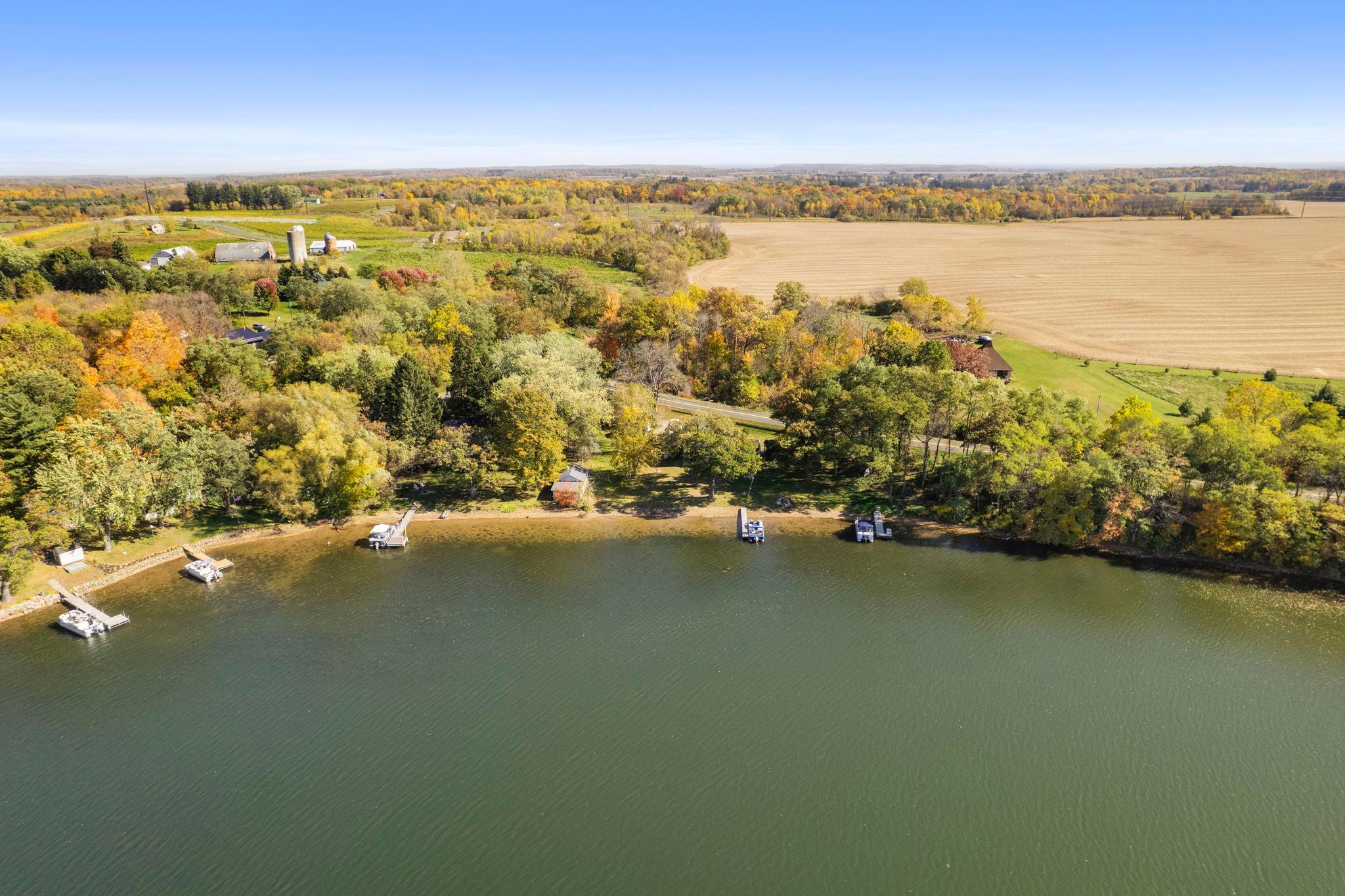 main property photo 52