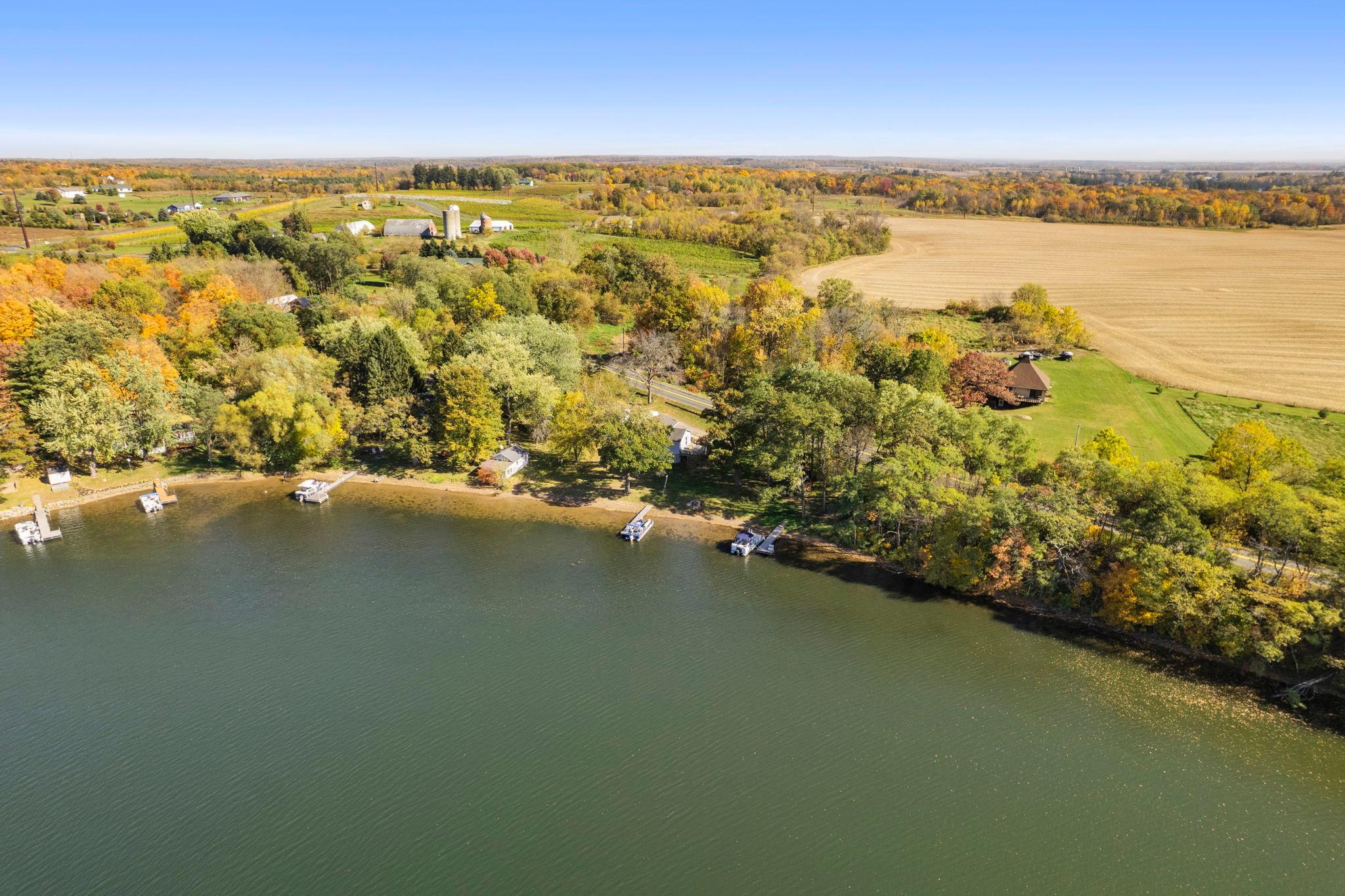 main property photo 53