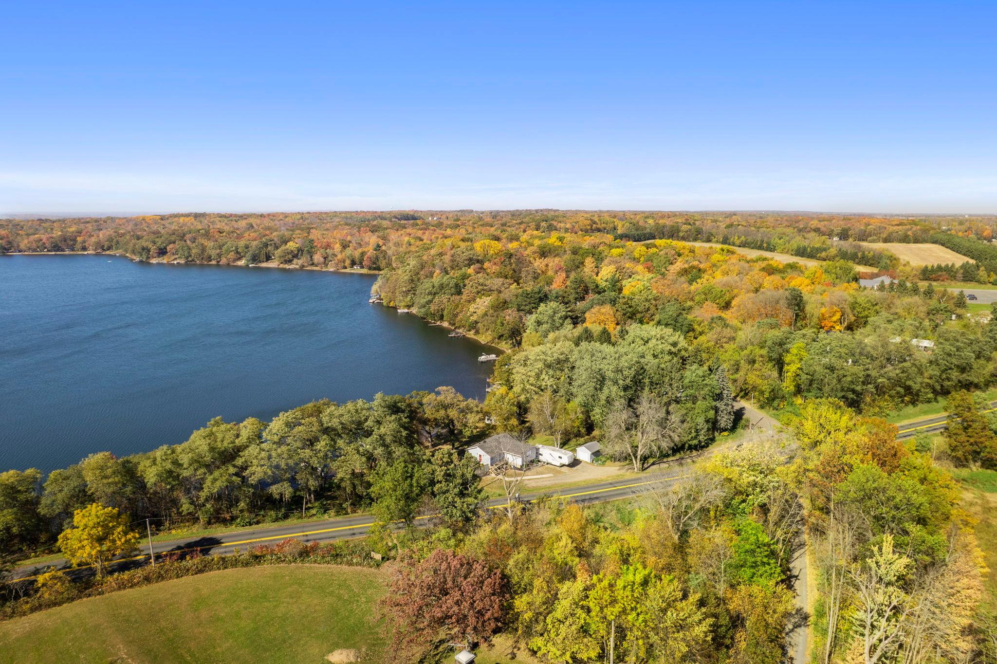 main property photo 54