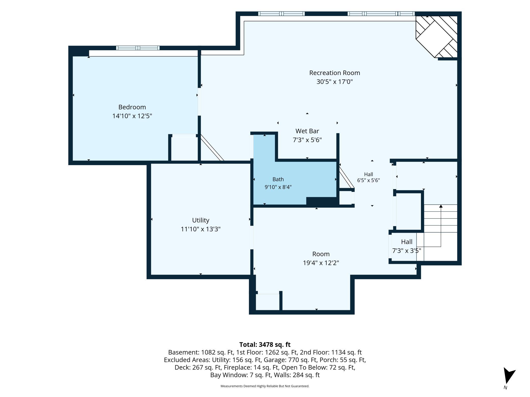 main property photo 42
