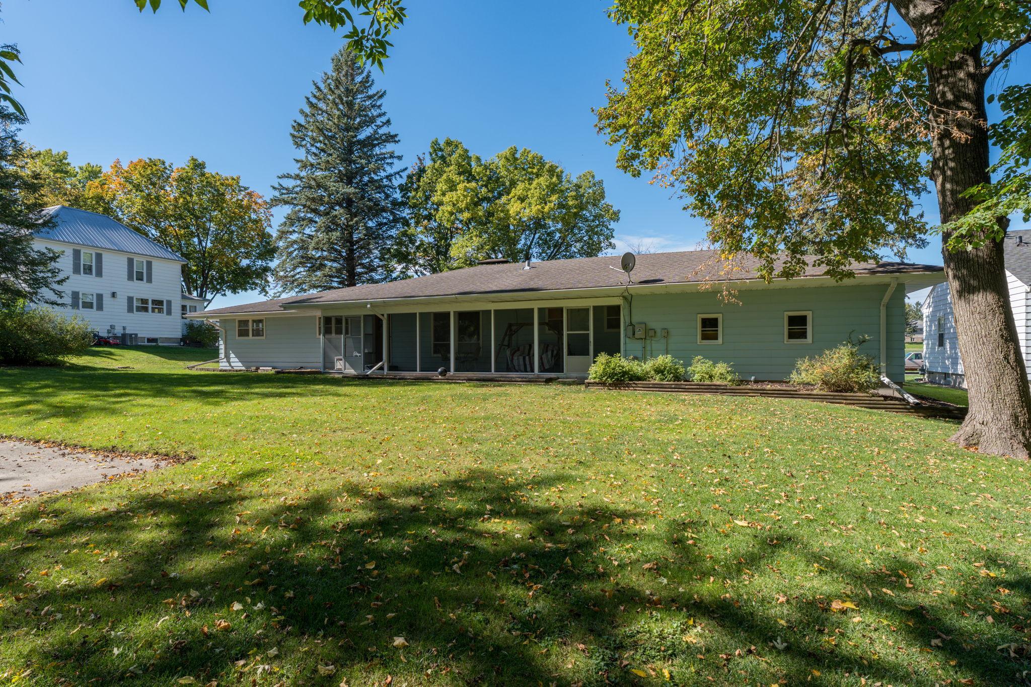 main property photo 47