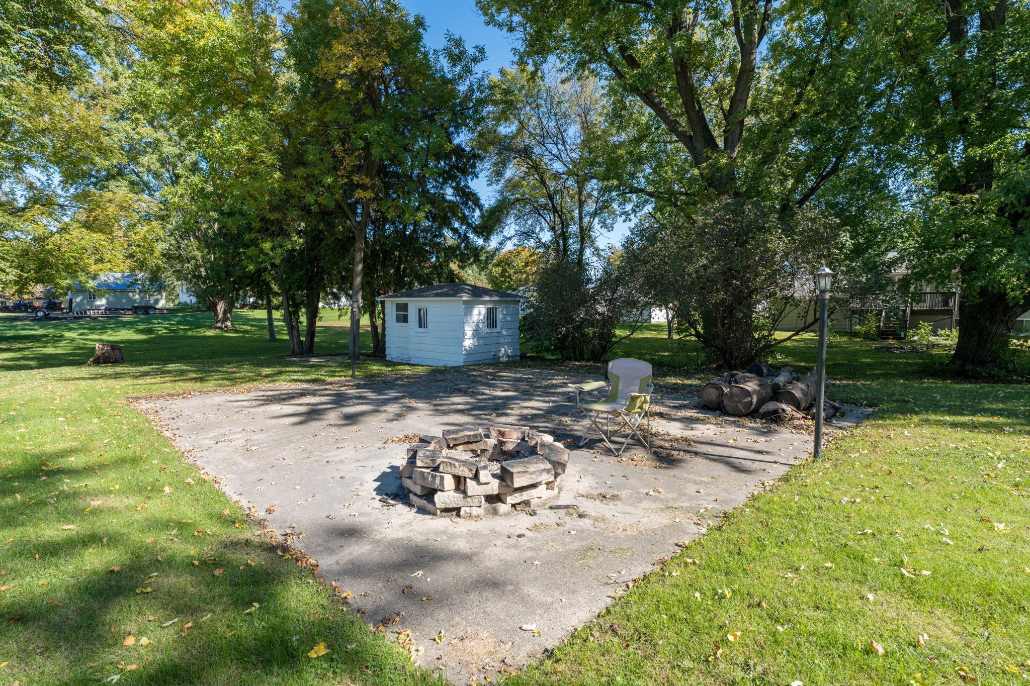 main property photo 50