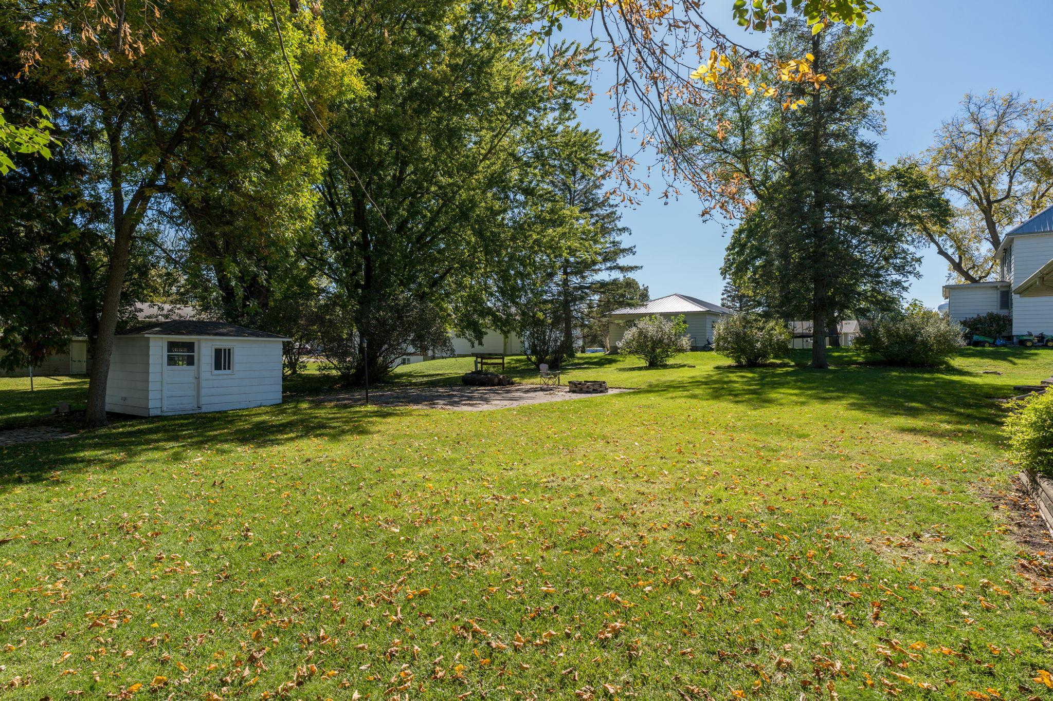 main property photo 51