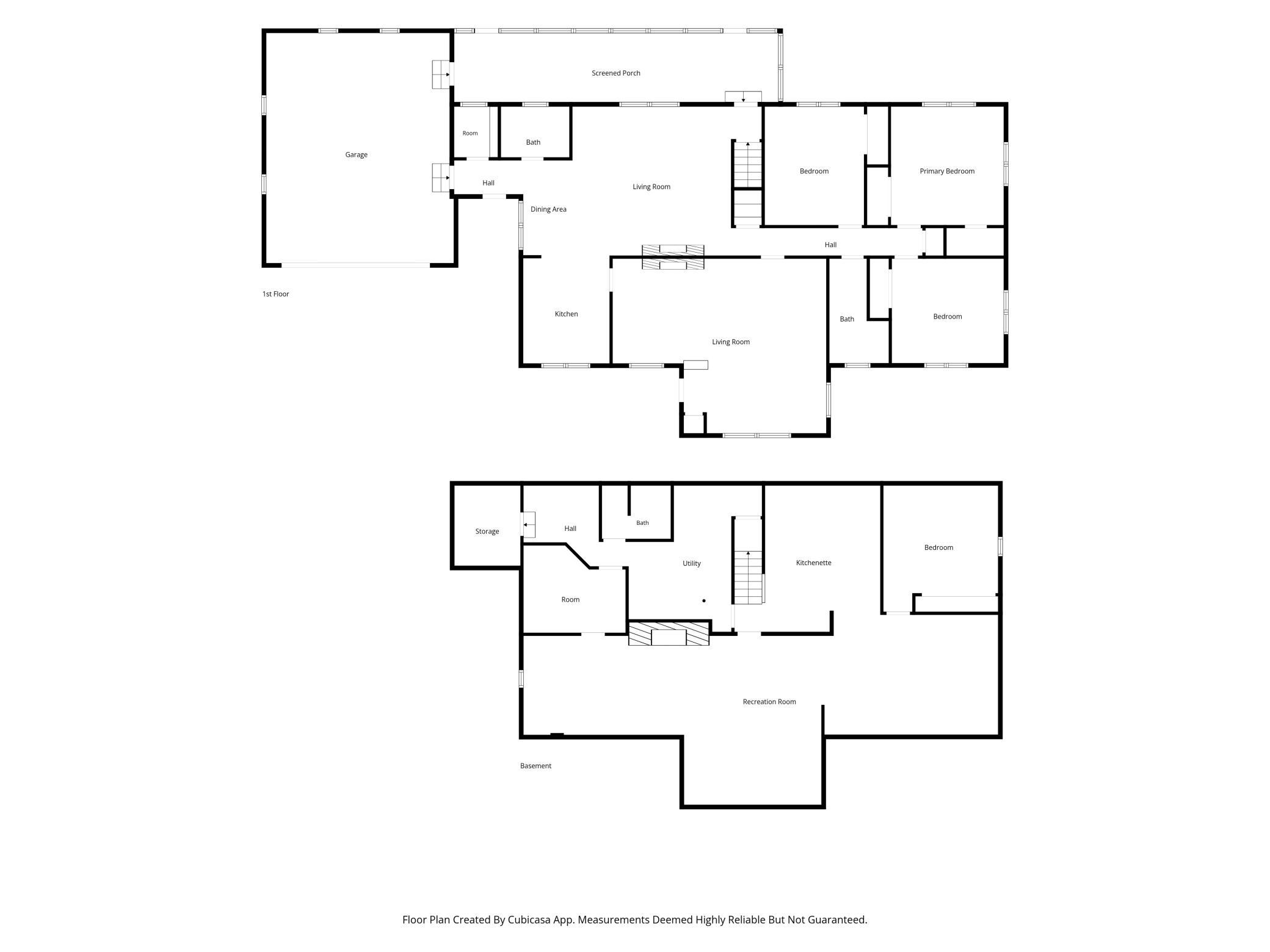 main property photo 52