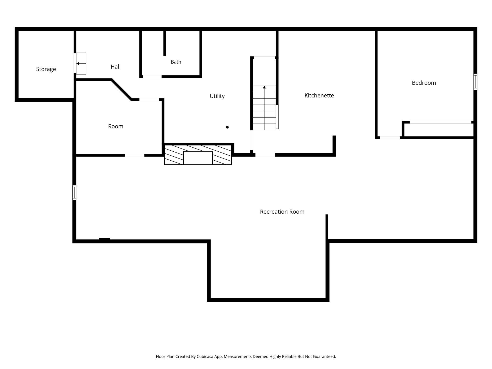 main property photo 53
