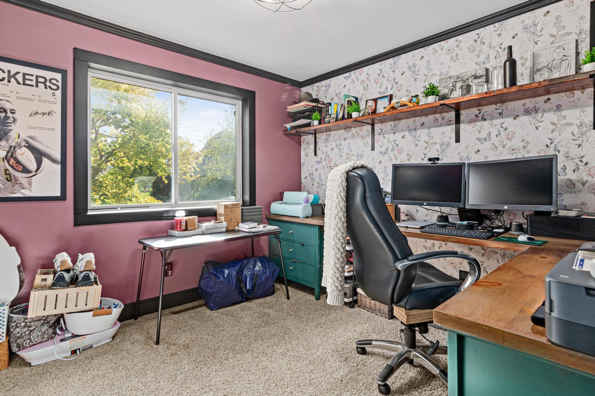 main property photo 23